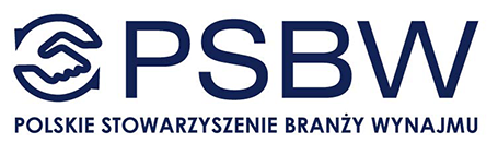 Logo PSWB