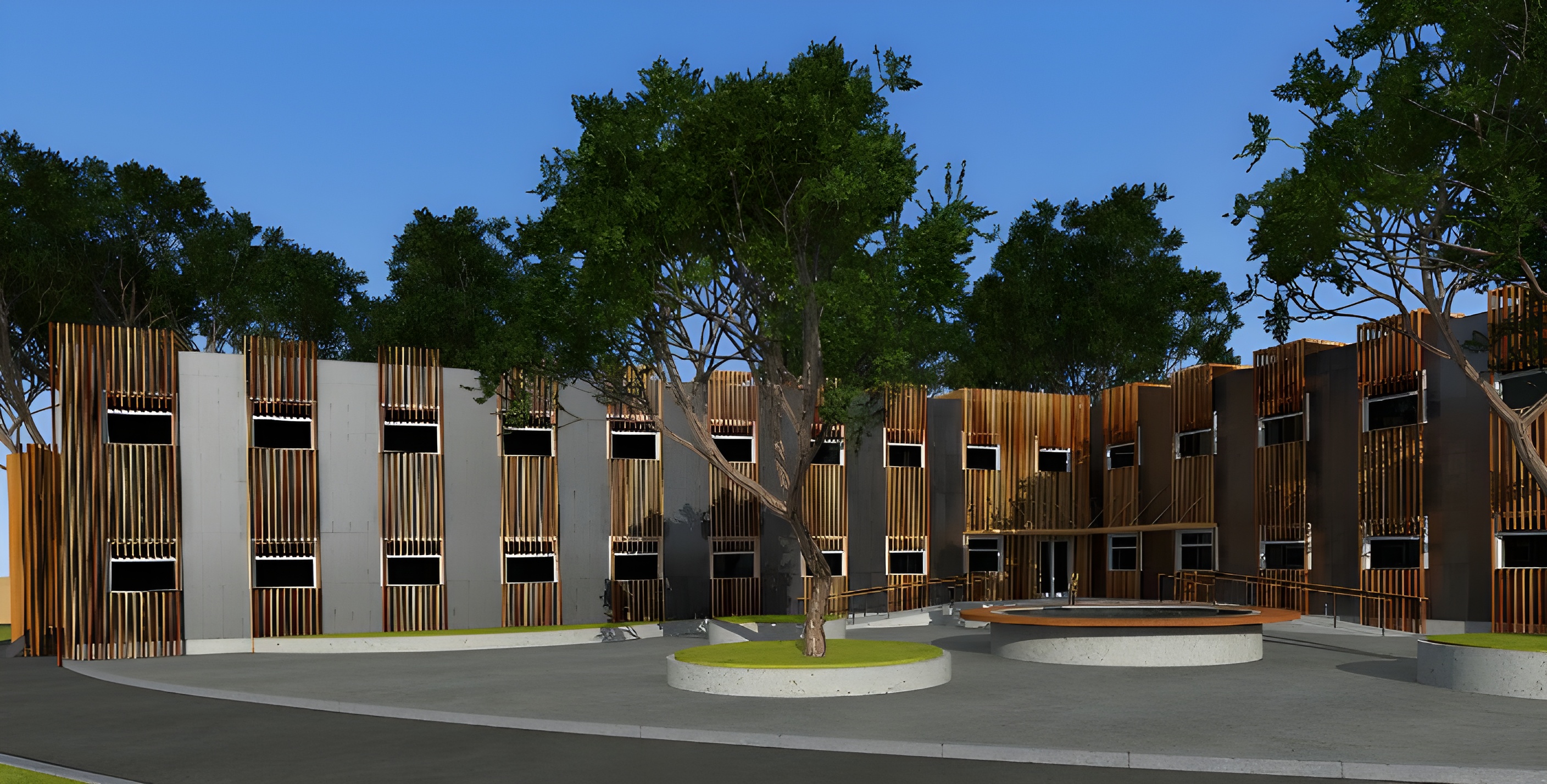 Project_Module_Tech