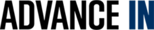Algeco Standard Advance In