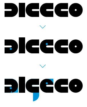 algeco-visuel-logo-collaborateur-structure