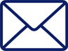 ikona - mail