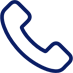 ikona - telefon
