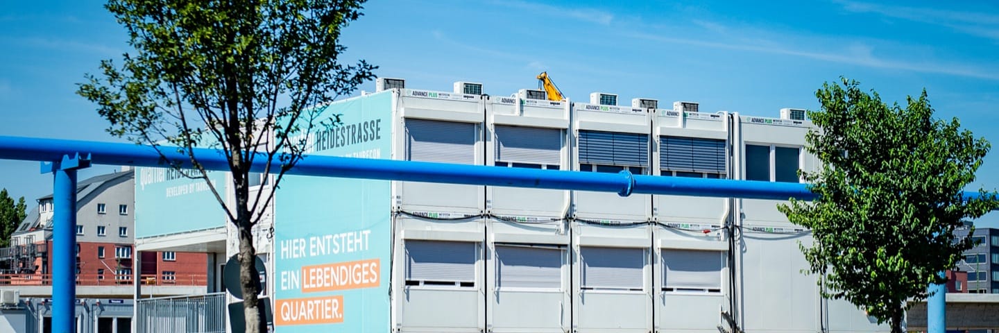 Woda, prąd i utylizacja odpadów