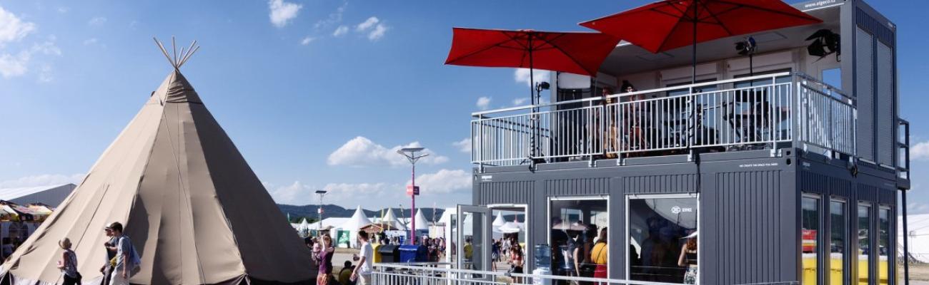 Kontenr eventowy_aranzacja