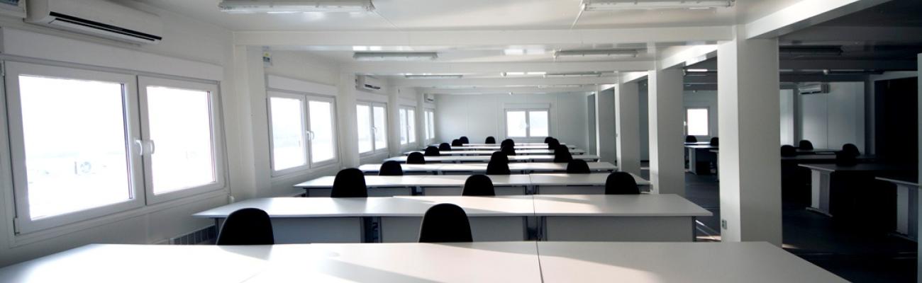 biuro_w_kontenerze_1