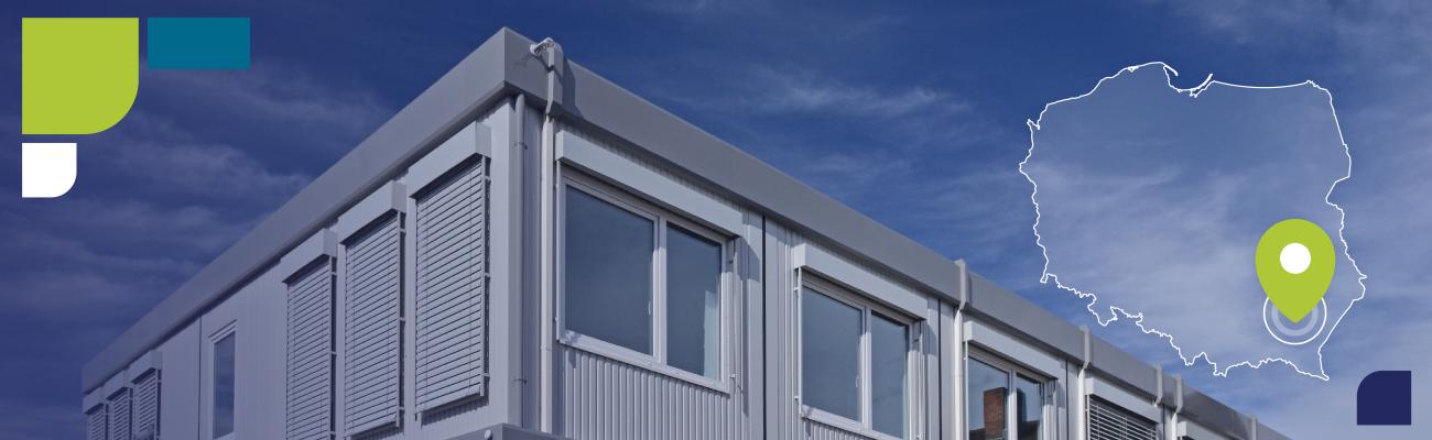 Nowy Oddział Rzeszow