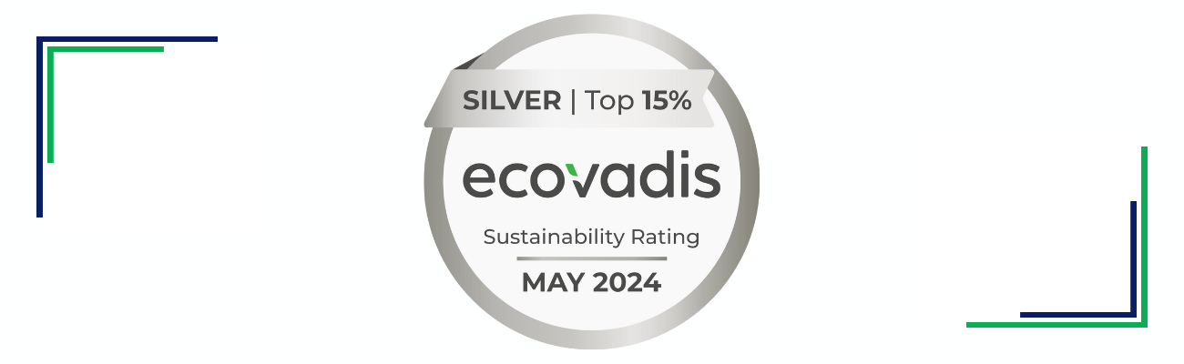 EcoVadis Medal_2