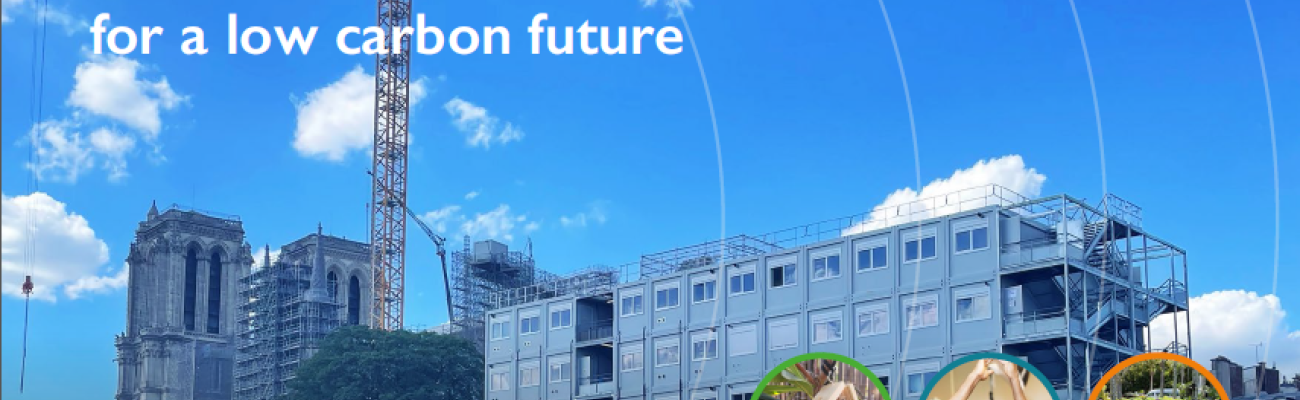 Raport ESGS 2022