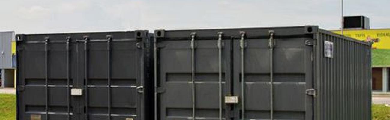 Contaners_4