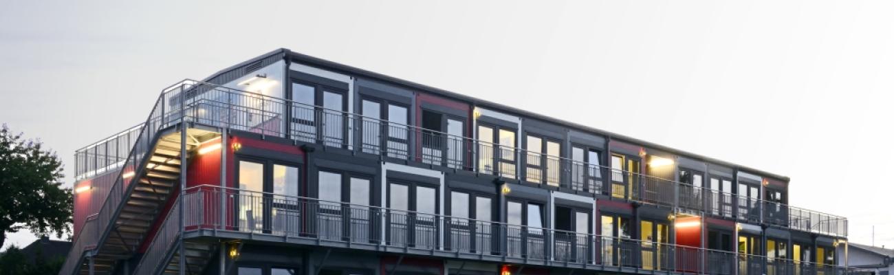 placówki_oświatowe_1