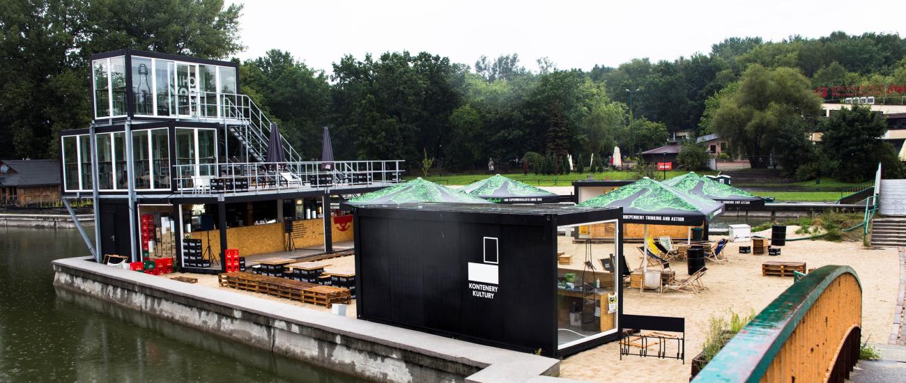 Kontenery_Kultury_Chorzow