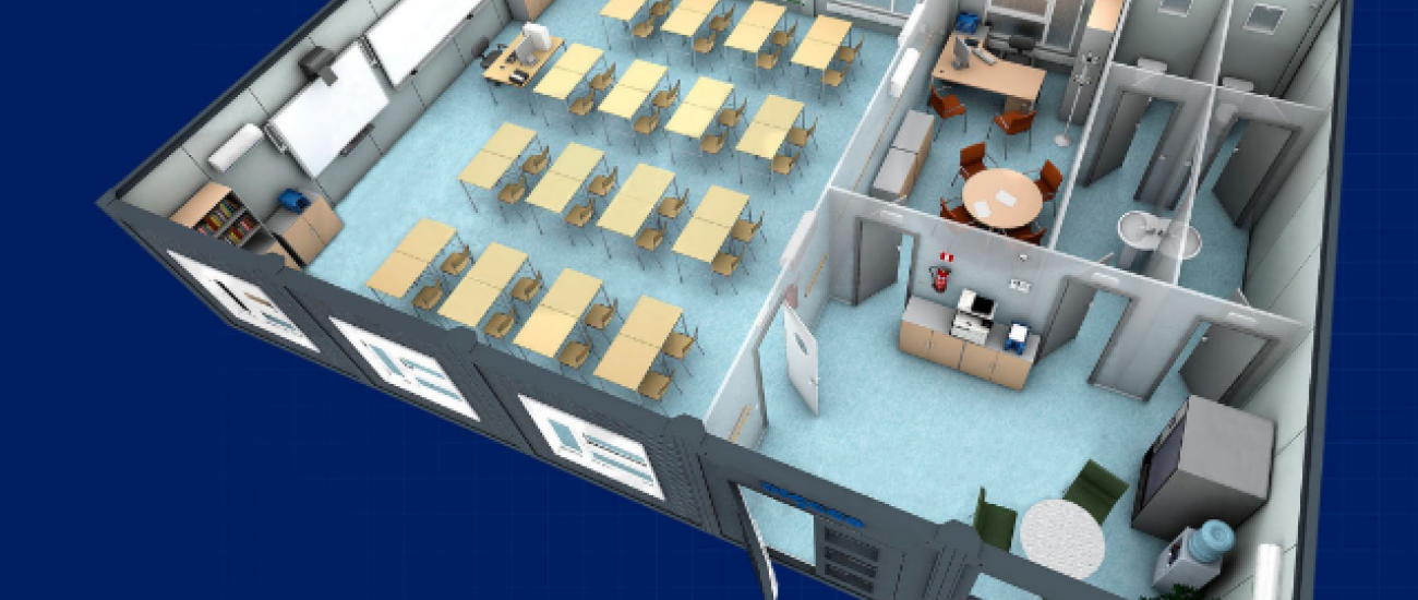 Schemat 3D_modulowa_klasa