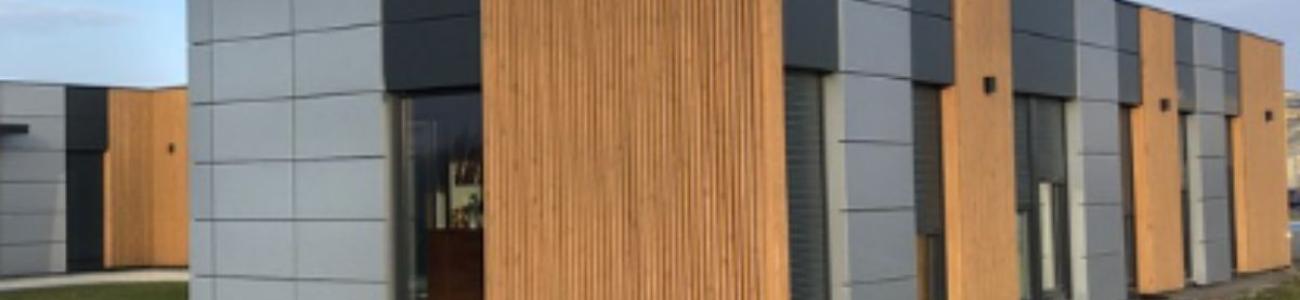 kontenery kosmetyczne