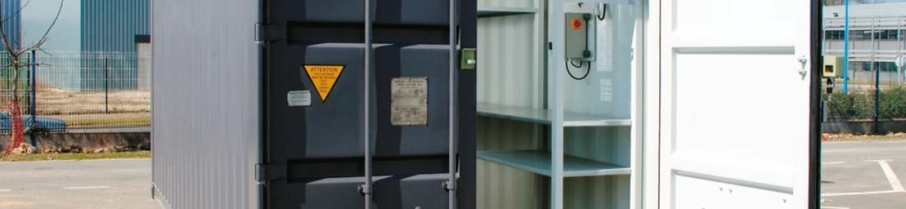 Storage_Cont