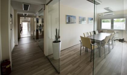 biuro kontenerowe ALGECO