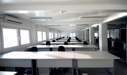 biuro_w_kontenerze_1