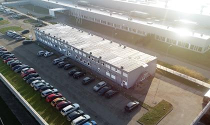 Zaplecze socjalne budowy_kontenery Algeco