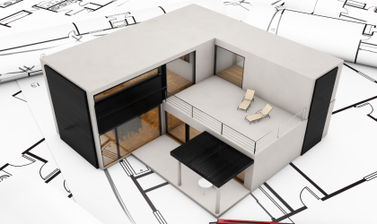 budownictwo_przyszlosci