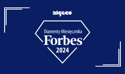 Forbes_1