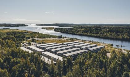 miasteczko_kontenerowe_1