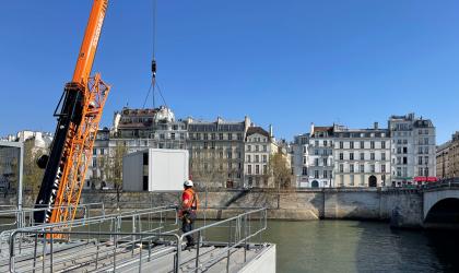 Notre Dame odbudowa_2