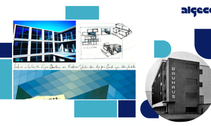 algeco-visuel-logo-banner