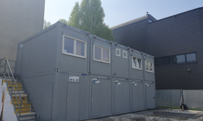 kontener na budowe jaki wybrac_1