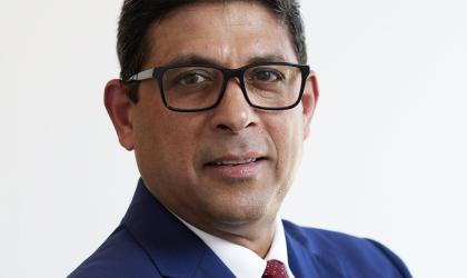 Pavan