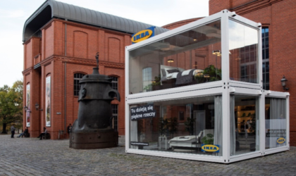 kontener_ekspozycyjny_1