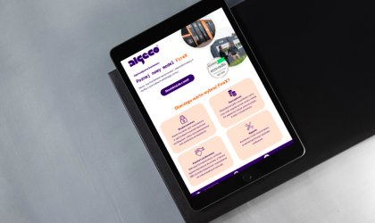 FireX one pager