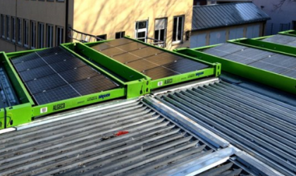 advanced_green_header