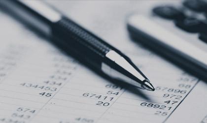 role w Algeco - finanse