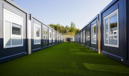 kontenery mieszkalne całoroczne_1