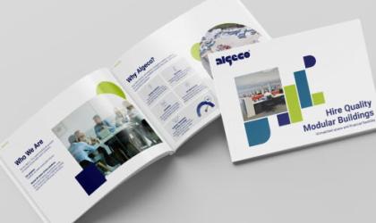 Specjalistyczne produkty i usugi