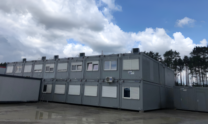 kontener mieszkalny na budowie_6