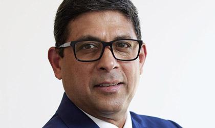 Pavan