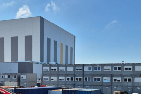 PTB Nickel_Business case_3