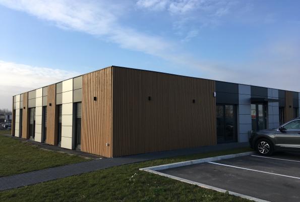 kontenery mieszkalne socjalne 3