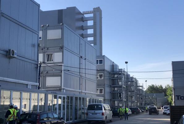 miasteczko_kontenerowe_4