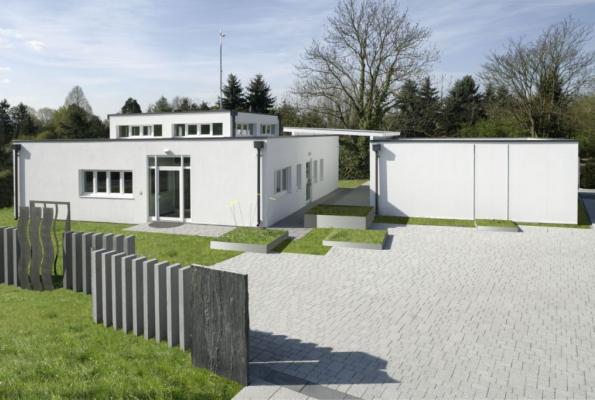 Serwis 360 Algeco_ogrodzenia