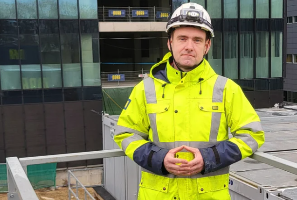 Andresia_Poznan_Hubert_Glowacki