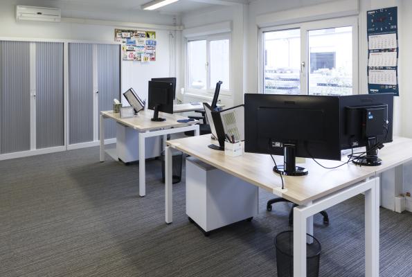 kontener na budowe jaki wybrac_2