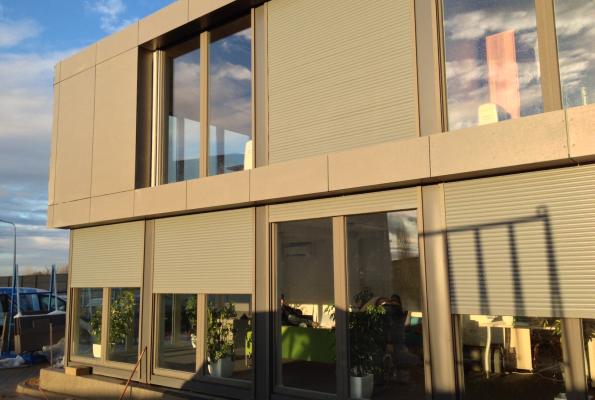 budownictwo_przyszlosci_5