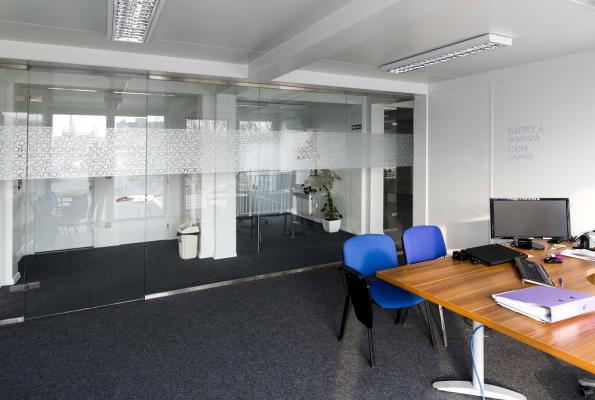 biuro_w_kontenerze_3