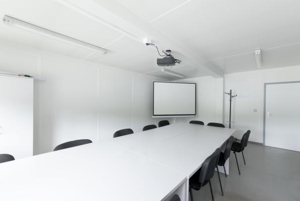 sala konferencyjna_Algeco