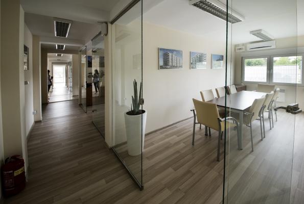 nowoczesne_biura_modułowe_3