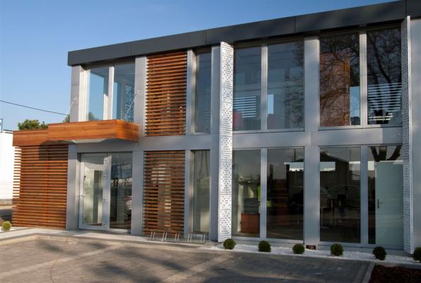 nowoczesne_biura_modułowe_2