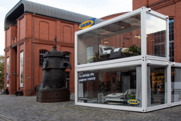 kontener_ekspozycyjny_1