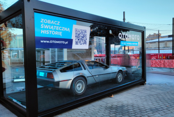 kontener_ekspozycyjny_2