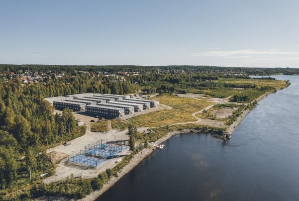 miasteczko_kontenerowe_3